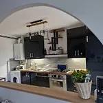 Serenite Au Coeur De