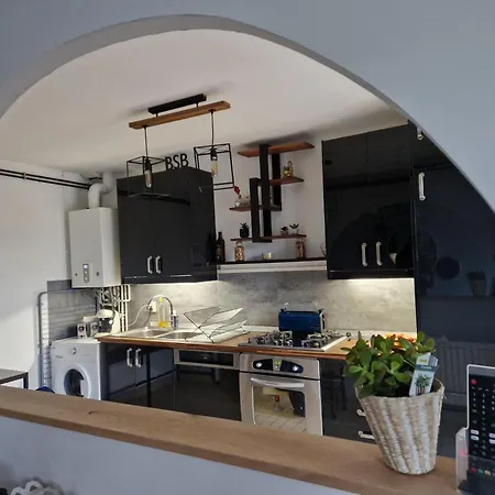 Sérénité Au Cœur De