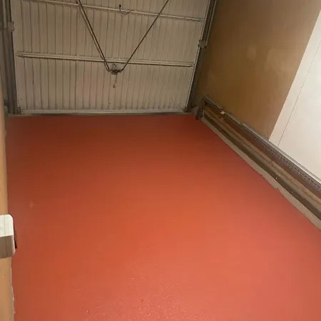 Hébergement de vacances Sérénité Au Cœur De