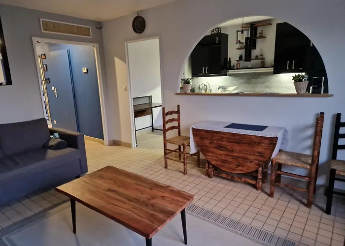 Serenite Au Coeur De *