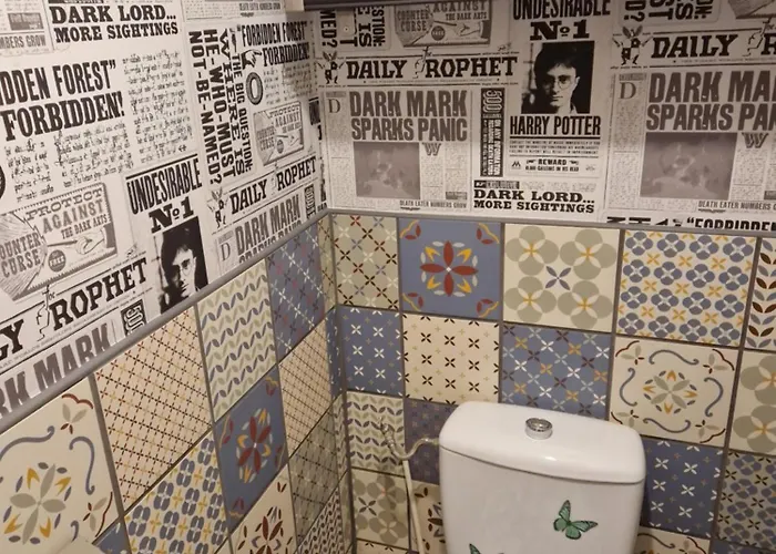 Serenite Au Coeur De Saint-Dizier