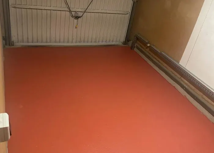 Tatil Evi Serenite Au Coeur De